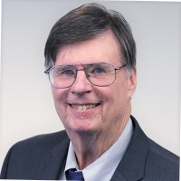 Welbaum, Guernsey, Hingston,  & Black, LLP Employee Robert Hingston's profile photo