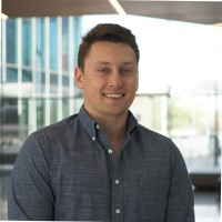 NetSuite Employee Jack Milazo's profile photo