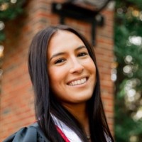 Tech Plan Employee Anna Molina's profile photo