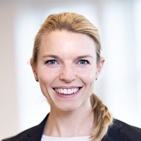 Louise Askaer-Hune Email & Phone Number