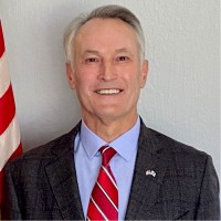 FedTech Employee Joe Astroth's profile photo