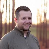 Ligchine Employee Bradley Koepke's profile photo