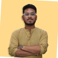 Yash Varshney Email & Phone Number