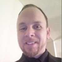 Technology, Automation, and Management (TeAM), Inc. Employee Andrew Coburn's profile photo