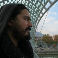 Alfredo Avalos Email