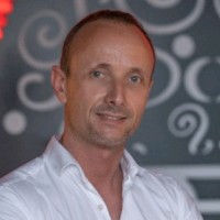 Email e telefono di Frédéric Vallet