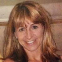 Law Office of Thomas P. Vincent Employee Barbara Plante's profile photo