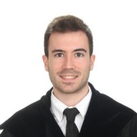 Luis García Lozano Email