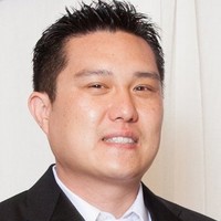 David Lieu Email & Phone Number