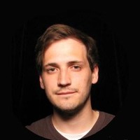 OpenClose Mortgage Technology Solutions (A MeridianLink® Company) Employee Jeffrey Ginley's profile photo