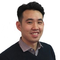 Christopher Shen Email & Phone Number