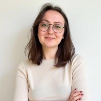 Lauren Mercer Email & Phone Number