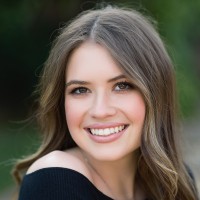 Veteran Tickets Foundation (Vet Tix) Employee Sarah Larue's profile photo