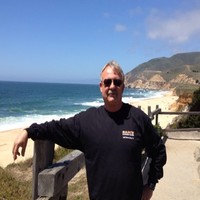 Randy Fortner Email & Phone Number
