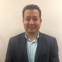 ITALIKA Employee Carlos Dosamantes Espinosa's profile photo