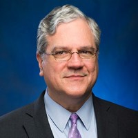 Alacriti Employee Mark Majeske's profile photo