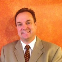 Mark Bleich Email