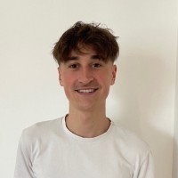 Memsoft Employee Martin Plissonneau's profile photo
