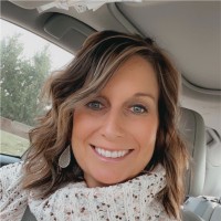 HDi Employee Jamie Effler's profile photo
