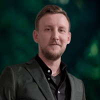 TheMealMaker Employee Ben Durham's profile photo