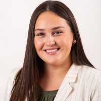 Natalie Middleton Email & Phone Number