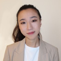 Pinnacle Wine & Spirits Employee Jenn Chow's profile photo