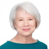 Birkman Employee Sharon Fink's profile photo