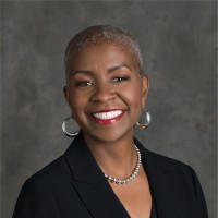 Howard University Employee Karen Turner's profile photo