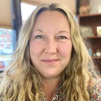 Lisa Brecher Email & Phone Number