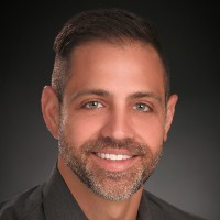 Ben Codner Email & Phone Number