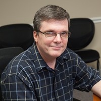 Tim Cooper Email & Phone Number