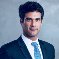 Daniel A. Email
