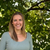 EcoEnclose Employee Jennifer Archer's profile photo