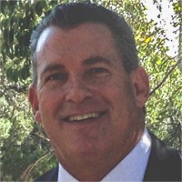 PBI International, LLC. Employee Timothy Bobo's profile photo