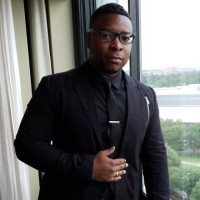 Honeywell Employee Jeremiah Wright's profile photo