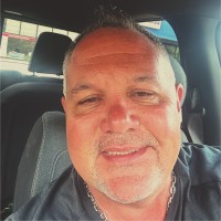 Anthony Piatko Email & Phone Number