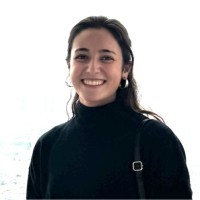 Naroa Etxebarria's profile photo