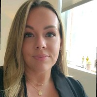 Prudent Growth Partners, LLC Employee Alison Sain's profile photo