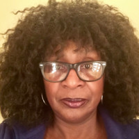 Ethel Sengstacke Email & Phone Number