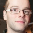 Anthony Blomme Email