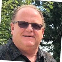 Tim Schneider Email