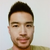 Apple Employee Lloyd Lim's profile photo