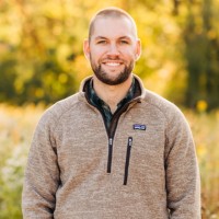 Ascribe, a division of Trident Services, LLC Employee Sean Kennelly's profile photo