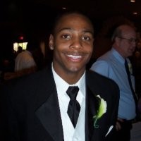 PharmaForce International Employee Dana Holland's profile photo