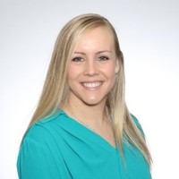 Kristen Wood Email & Phone Number