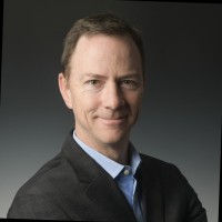 Medtronic Cranial and Spine Therapies Employee Rob German's profile photo
