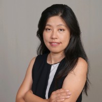 Jing Wang Email & Phone Number