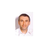 Stéphane Dunner Email
