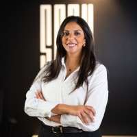 Kepler Employee Yara Elanwar's profile photo