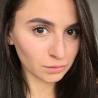 Adv.Cake Employee Olga Rubinchik's profile photo